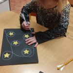 phoca_thumb_m_zajci a vesmr 8 Fotogalerie